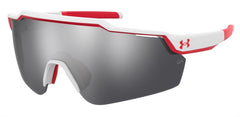 Gafas de Sol Under Armour UA LEVELUP 5SKQI 99 1