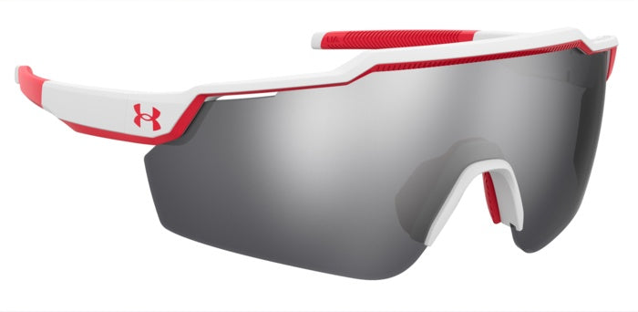Gafas de Sol Under Armour UA LEVELUP 5SKQI 99 1