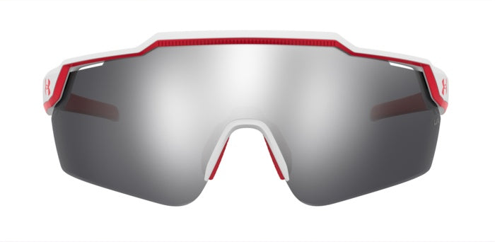 Gafas de Sol Under Armour UA LEVELUP 5SKQI 99 1