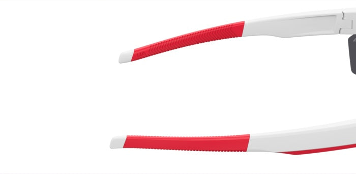 Gafas de Sol Under Armour UA LEVELUP 5SKQI 99 1