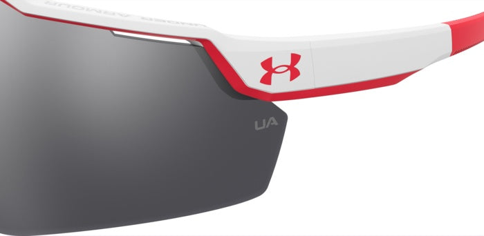 Gafas de Sol Under Armour UA LEVELUP 5SKQI 99 1