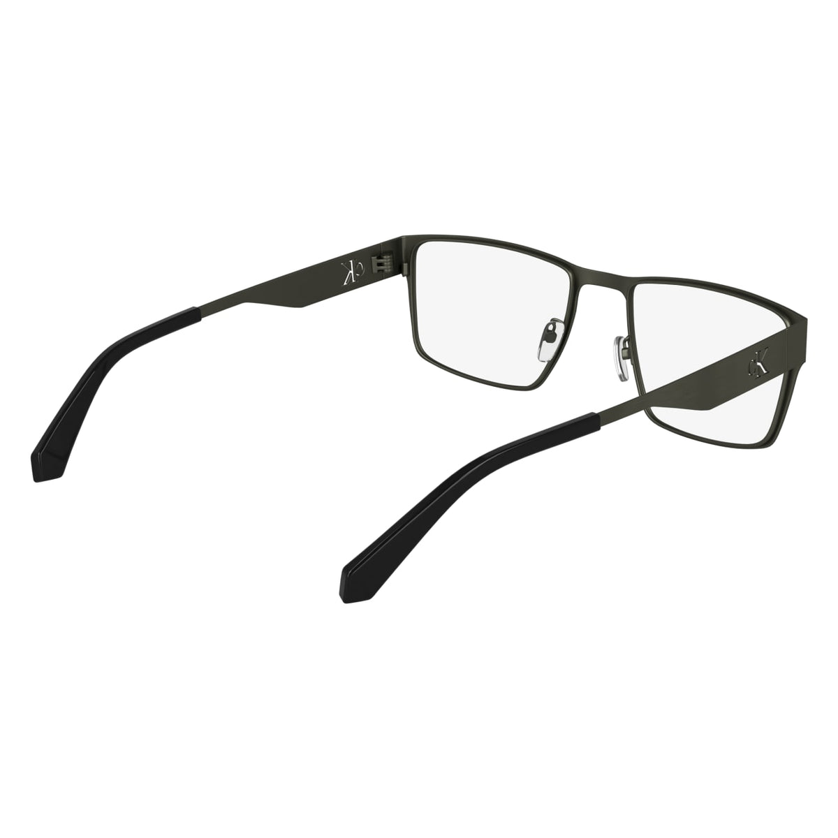 Gafas Graduadas Calvin Klein Jeans CKJ24208 016 57 20