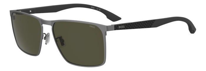 Gafas de Sol Hugo Boss 1913/G/S R80L7 60 16