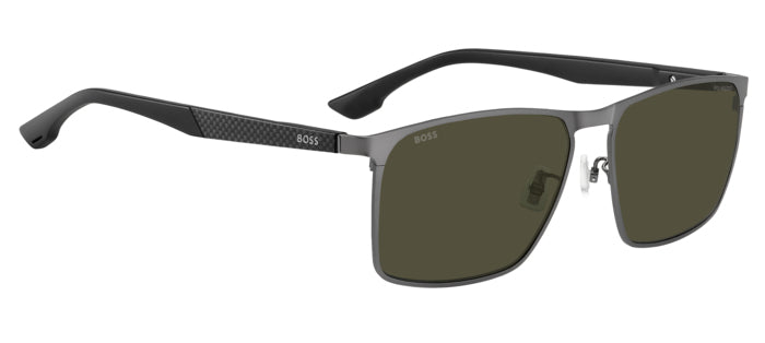 Gafas de Sol Hugo Boss 1913/G/S R80L7 60 16