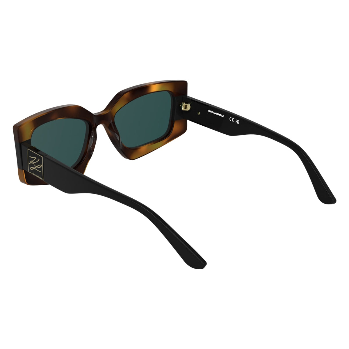 Gafas de Sol Karl Lagerfeld KL6206S 237 54 18