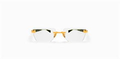 Prescription Glasses Balmain Pierre BPX150 D 53 19
