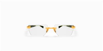 Gafas Graduadas Balmain Pierre BPX150 D 53 19