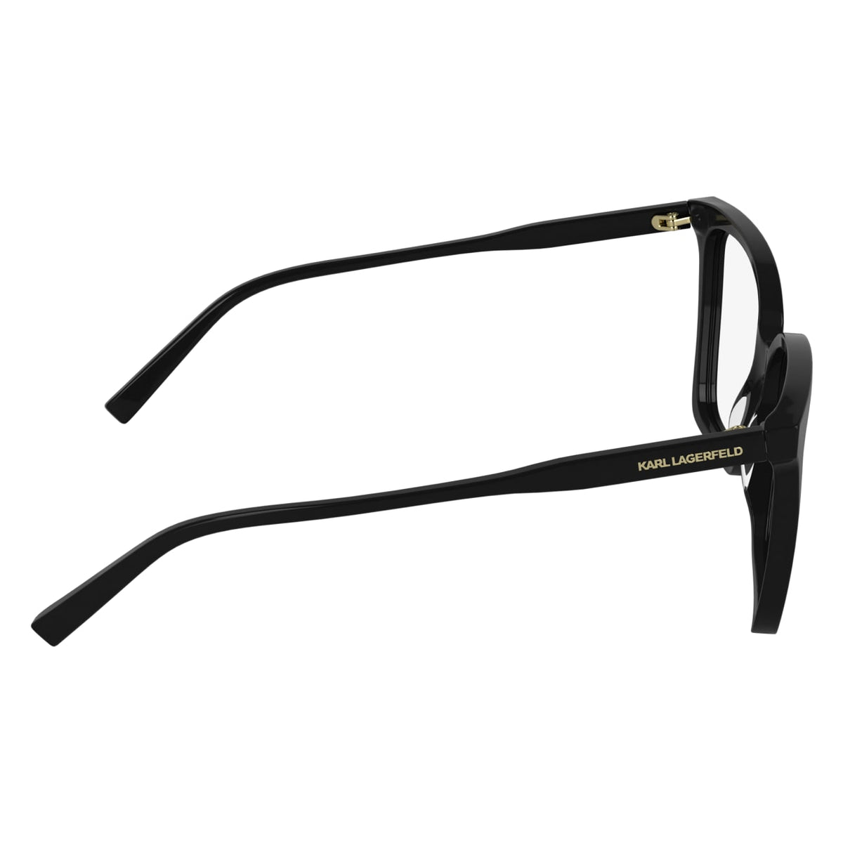 Gafas Graduadas Karl Lagerfeld KL6231 001 55 16