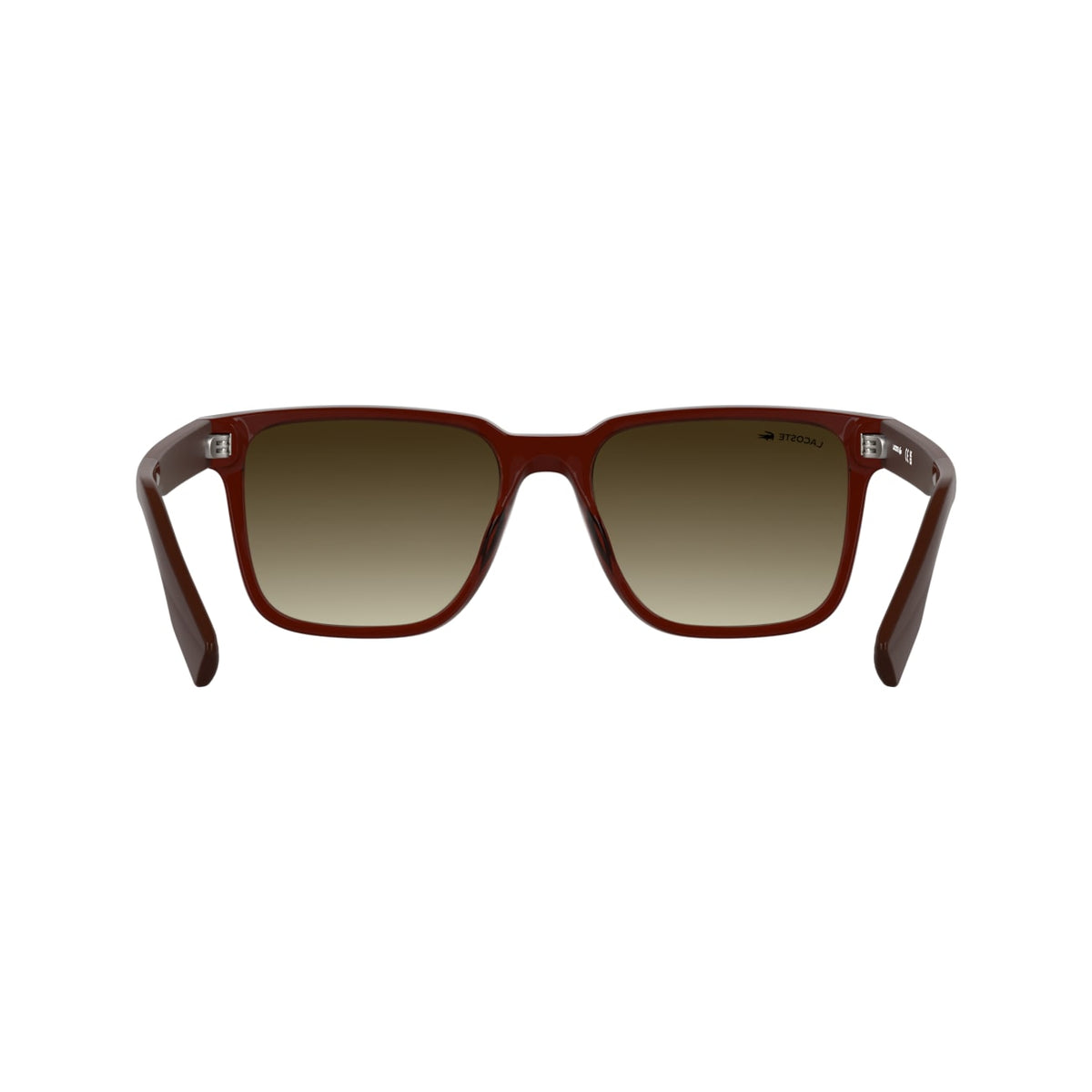 Gafas de Sol Lacoste L6101S 204 55 18
