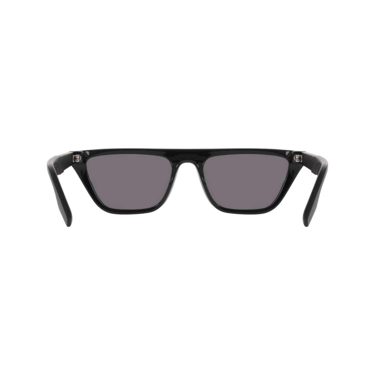 Sunglasses Converse CV574S 001 54 18