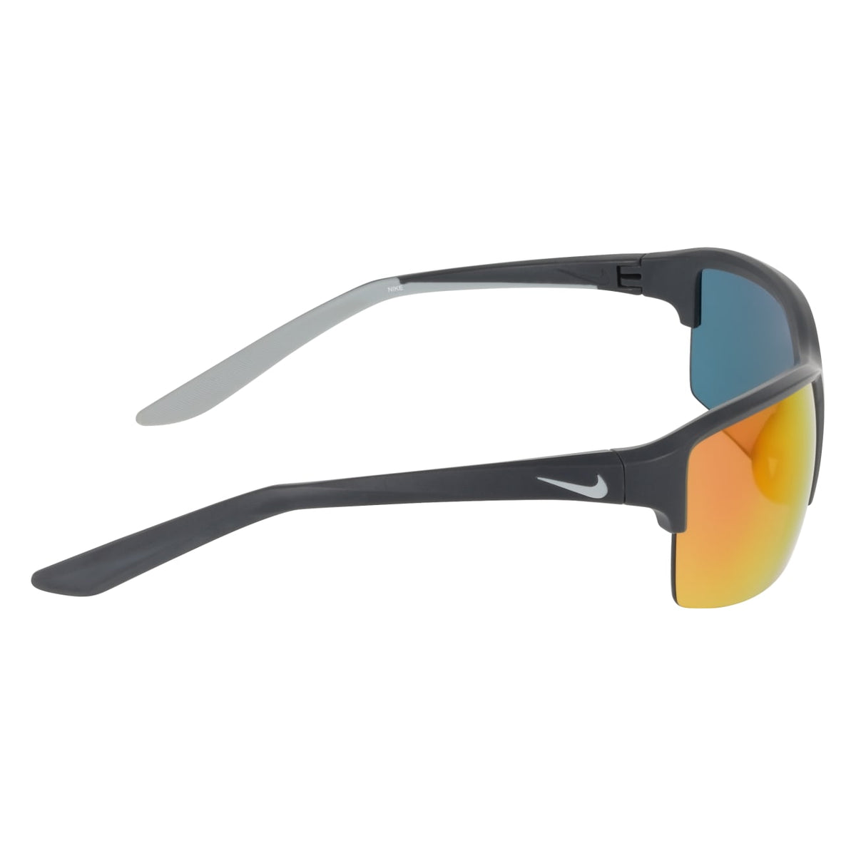 Gafas de Sol Nike NIKE RABID EDGE IZ5859X 060 69 11