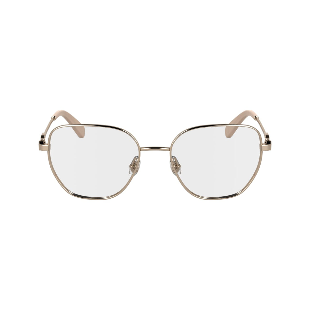 Gafas Graduadas Longchamp LO2169 770 52 17