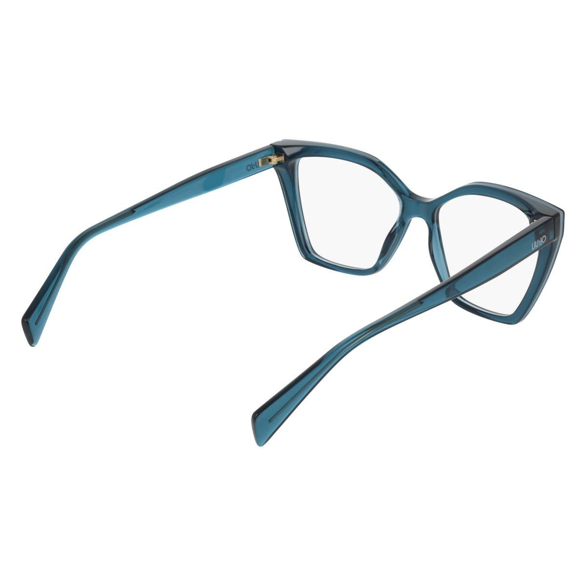 Prescription Glasses Liu Jo LJ2822 423 54 15