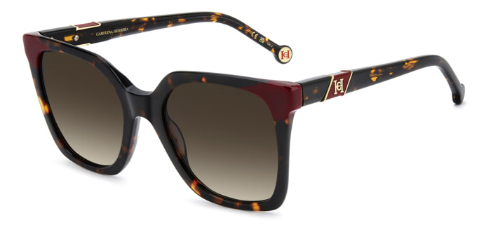 Gafas de Sol Carolina Herrera HER 0430/S 086HA 54 20