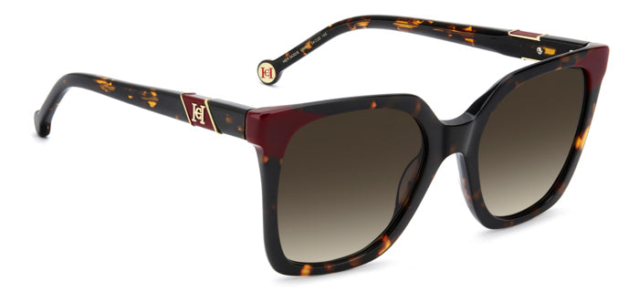 Gafas de Sol Carolina Herrera HER 0430/S 086HA 54 20