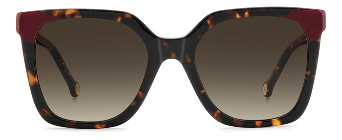 Gafas de Sol Carolina Herrera HER 0430/S 086HA 54 20