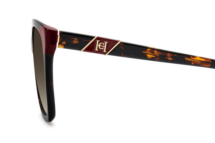 Gafas de Sol Carolina Herrera HER 0430/S 086HA 54 20