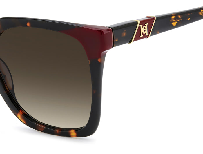Gafas de Sol Carolina Herrera HER 0430/S 086HA 54 20