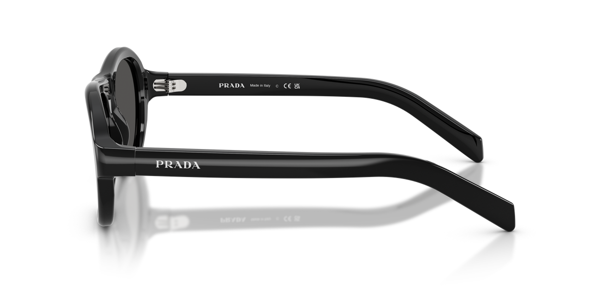 Gafas de Sol Prada PRD14S 16K08Z 54 19