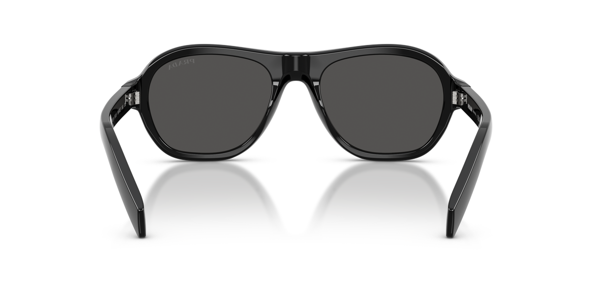 Gafas de Sol Prada PRD14S 16K08Z 54 19