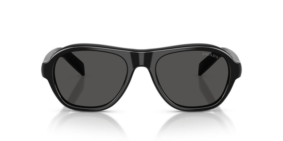 Gafas de Sol Prada PRD14S 16K08Z 54 19