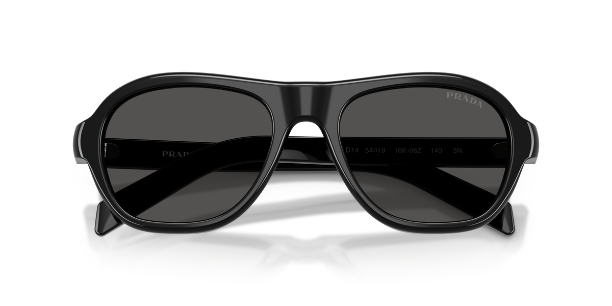 Gafas de Sol Prada PRD14S 16K08Z 54 19