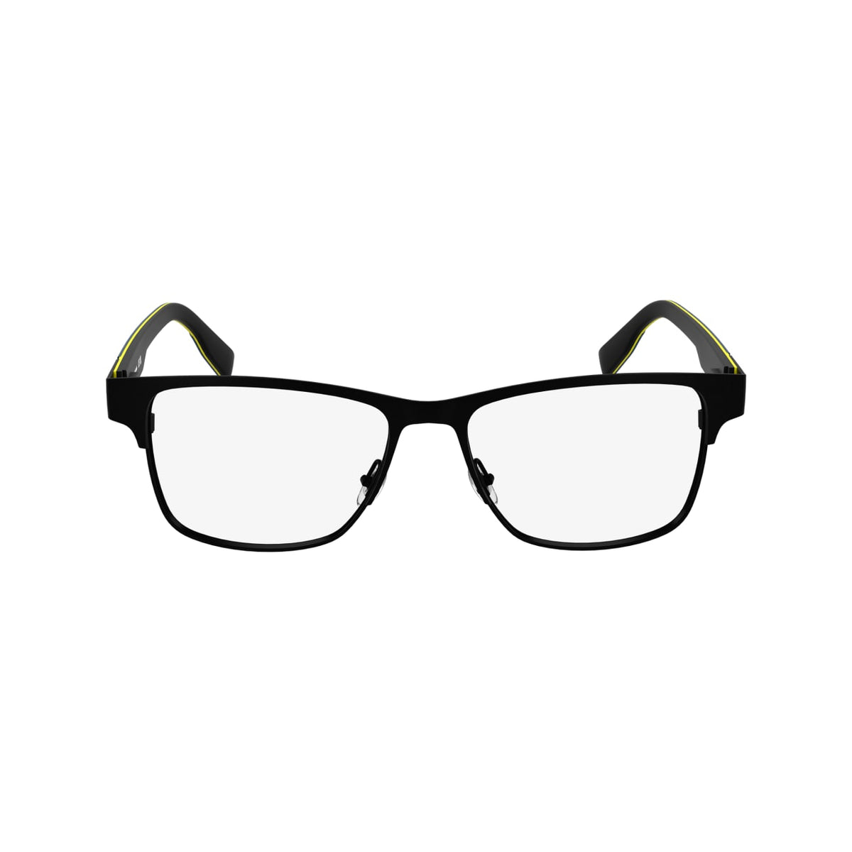 Gafas Graduadas Lacoste L2307MAG-SET 002 55 16