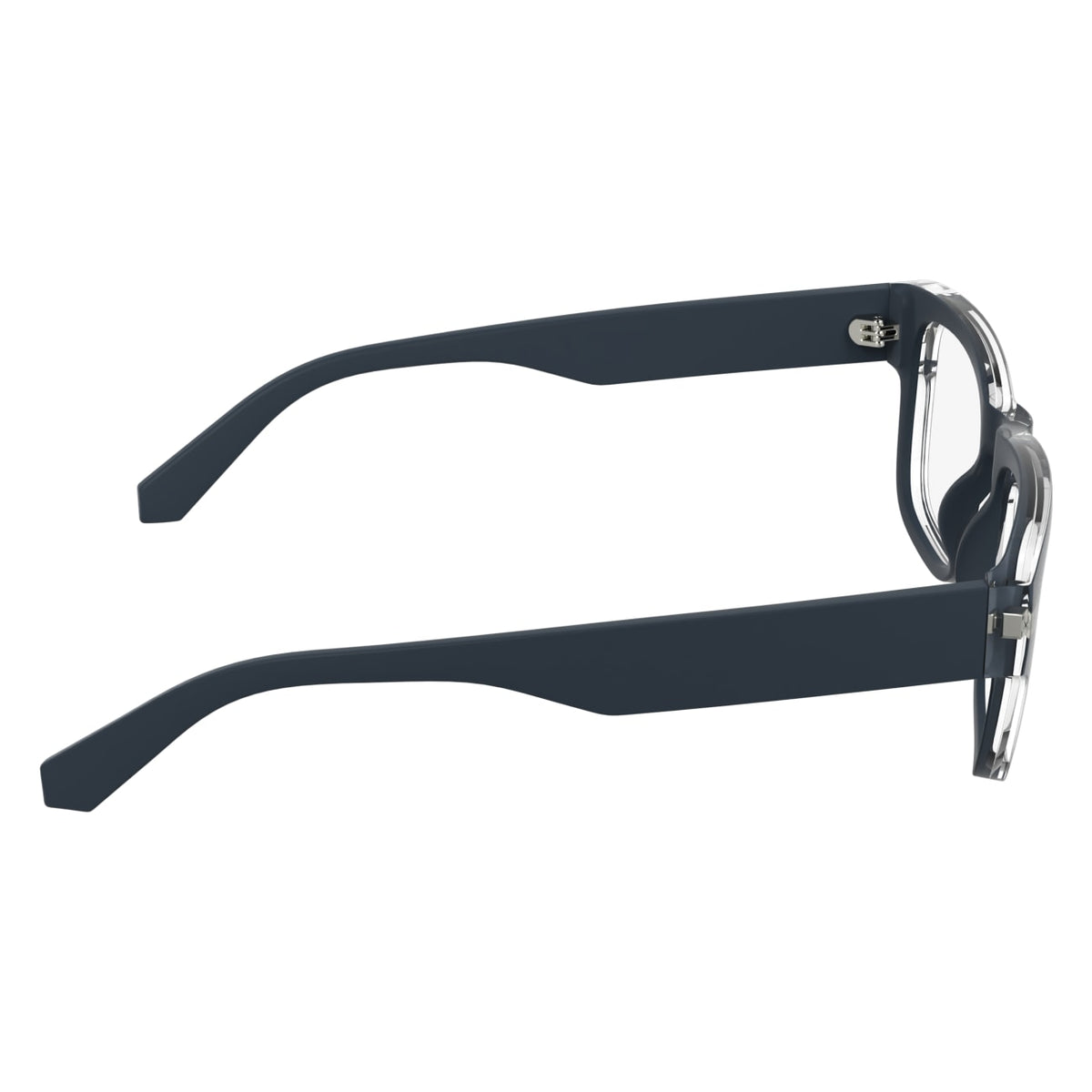 Prescription Glasses Calvin Klein Jeans CKJ25627 400 53 / 56 18