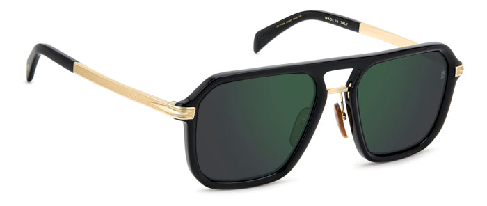 Gafas de Sol David Beckham DB 7136/S 2M2MT 56 20