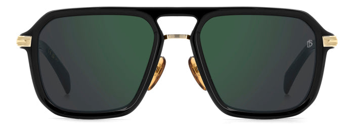 Gafas de Sol David Beckham DB 7136/S 2M2MT 56 20