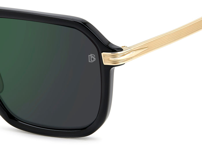 Gafas de Sol David Beckham DB 7136/S 2M2MT 56 20