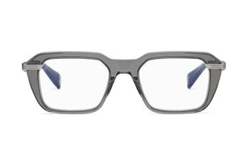 Prescription Glasses Balmain Legion V BPX174 C 51 21