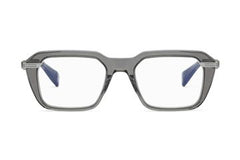 Prescription Glasses Balmain Legion V BPX174 C 51 21