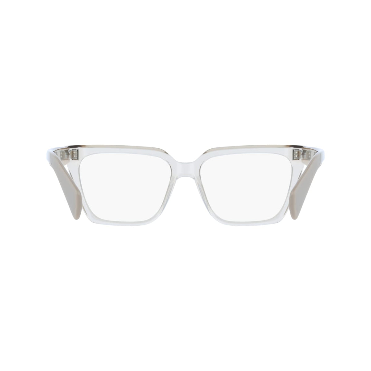 Gafas Graduadas Liu Jo LJ2825 272 53 16