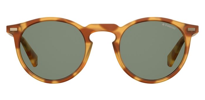 Sunglasses Polaroid PLD 2086/S 086UC 47 23