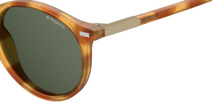 Gafas de Sol Polaroid PLD 2086/S 086UC 47 23