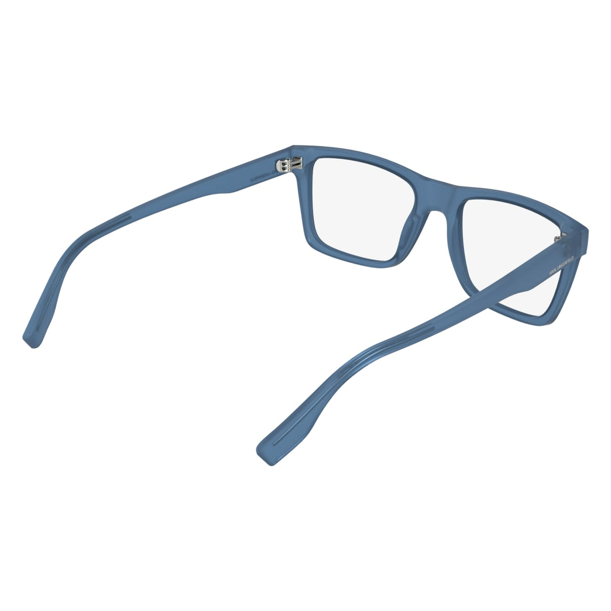 Gafas Graduadas Karl Lagerfeld KL6258 400 54 / 57 19