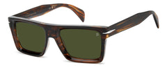 Sunglasses David Beckham DB 7148/S EX4QT 53 19