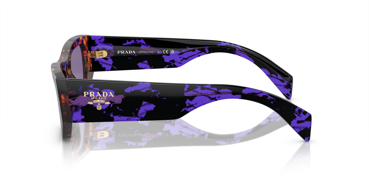 Gafas de Sol Prada PRA01S 14O50B 53 20