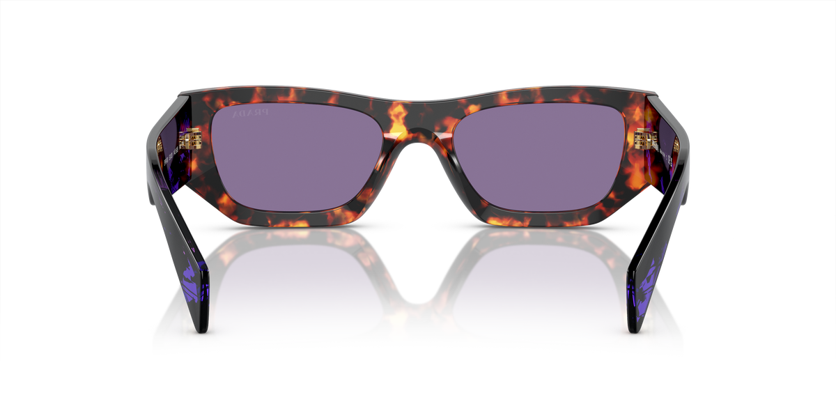 Gafas de Sol Prada PRA01S 14O50B 53 20