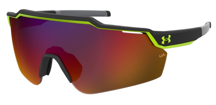 Gafas de Sol Under Armour UA LEVELUP 71CB3 99 1