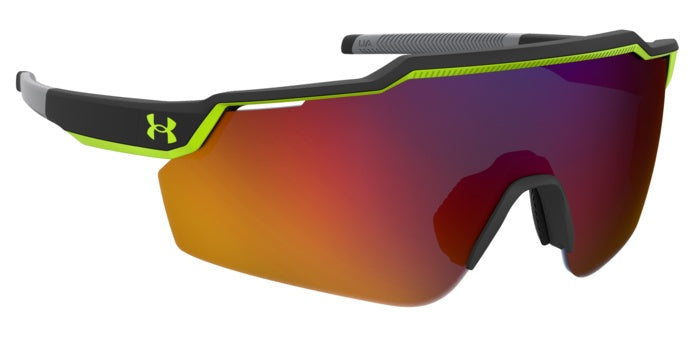 Gafas de Sol Under Armour UA LEVELUP 71CB3 99 1