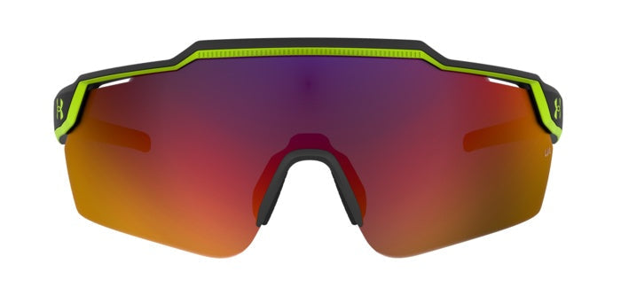 Gafas de Sol Under Armour UA LEVELUP 71CB3 99 1