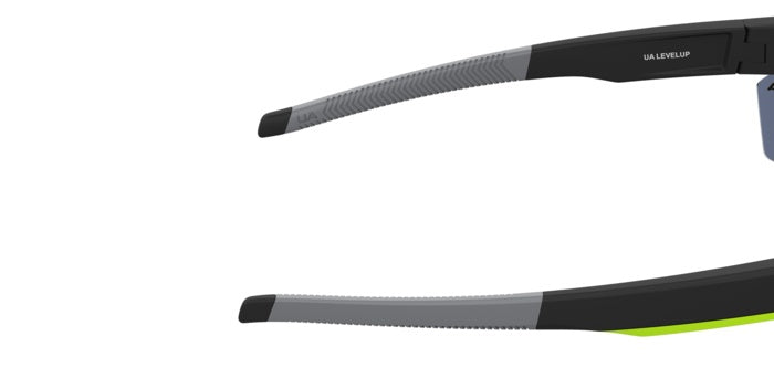 Gafas de Sol Under Armour UA LEVELUP 71CB3 99 1