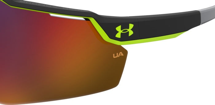Gafas de Sol Under Armour UA LEVELUP 71CB3 99 1