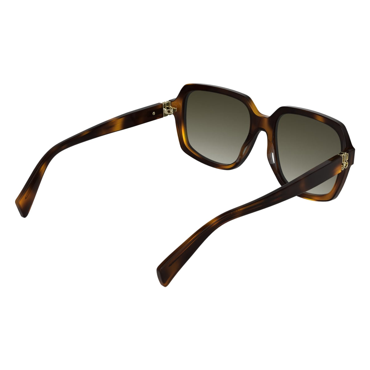 Gafas de Sol Liu Jo LJ833S 240 55 18