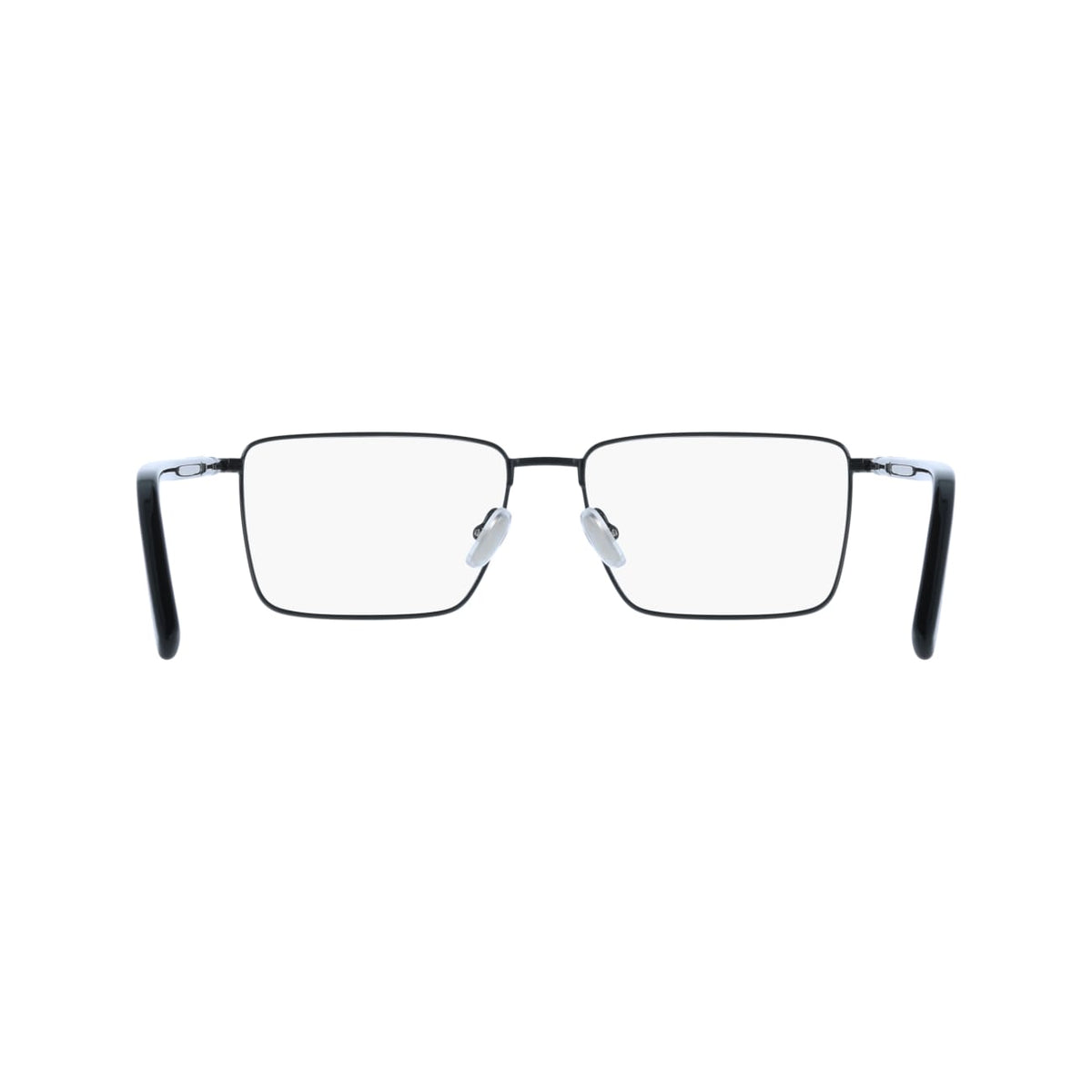 Gafas Graduadas Ferragamo SF2237 001 55 / 58 16 / 17