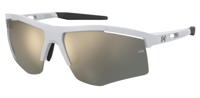 Gafas de Sol Under Armour UA FLEXLITE/G R6SUE 71 9