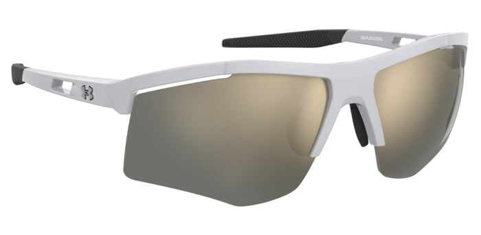 Gafas de Sol Under Armour UA FLEXLITE/G R6SUE 71 9