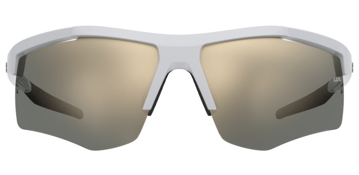 Gafas de Sol Under Armour UA FLEXLITE/G R6SUE 71 9